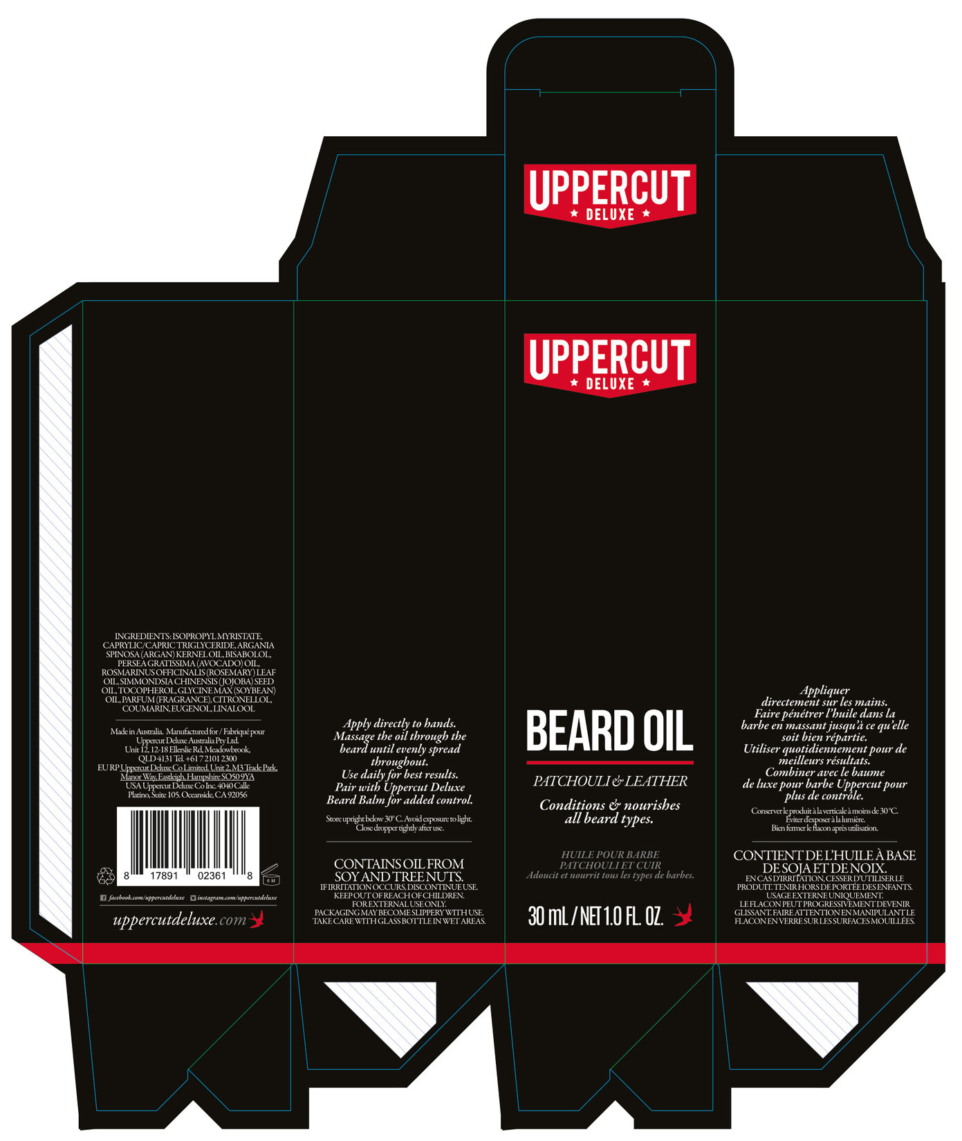 product-safety-info-image