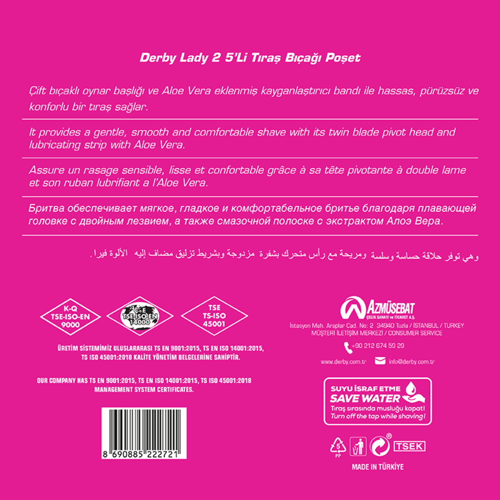 product-safety-info-image
