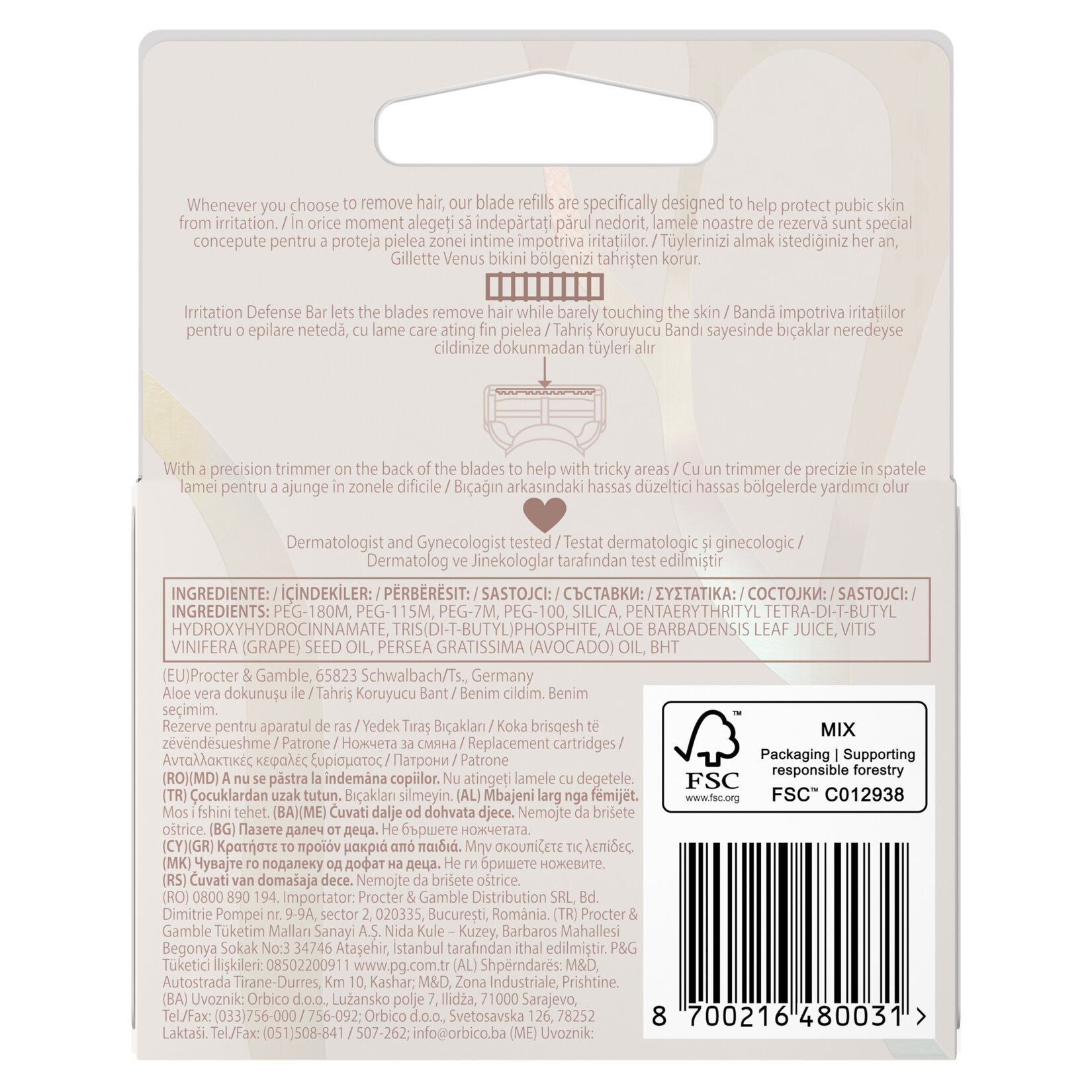 product-safety-info-image