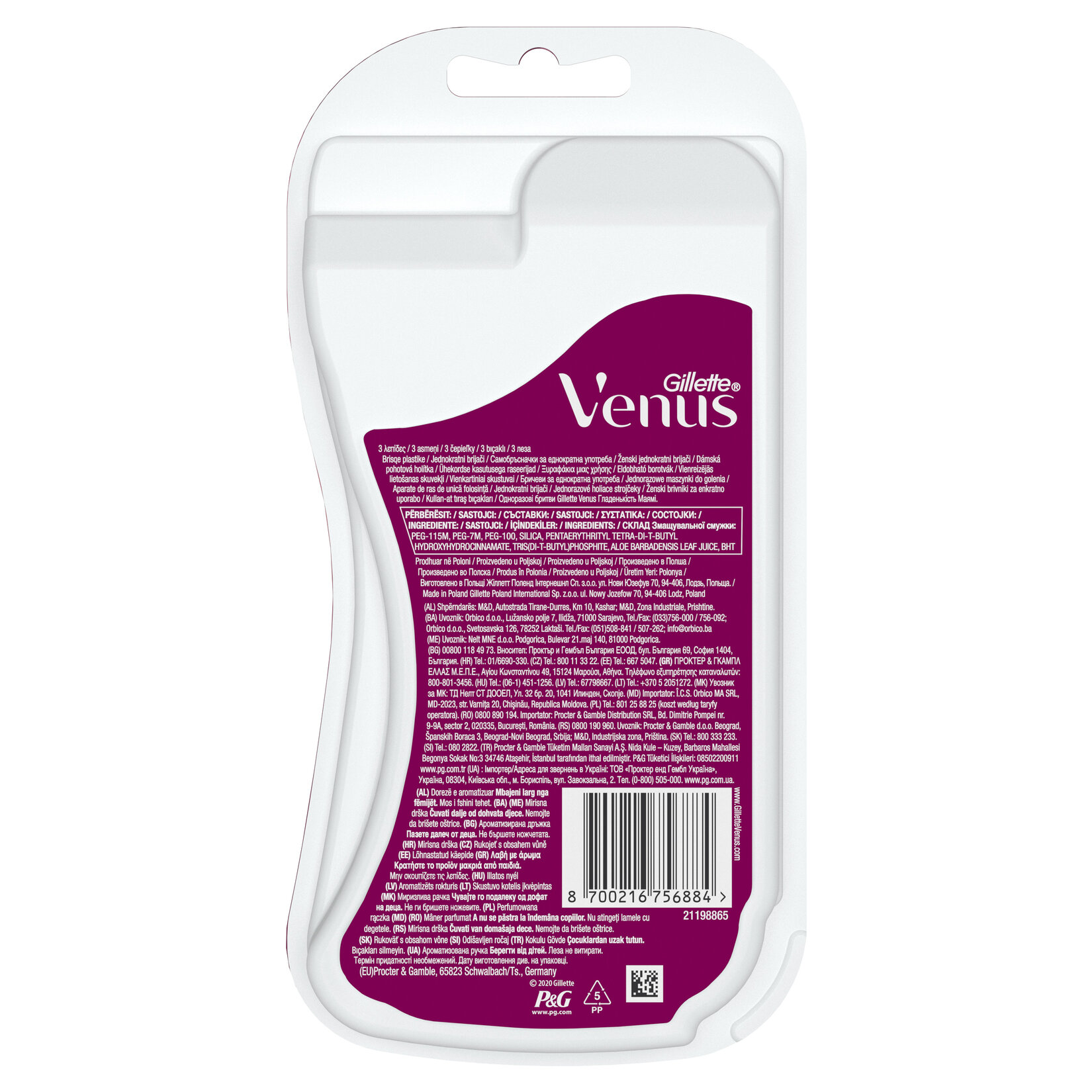 product-safety-info-image