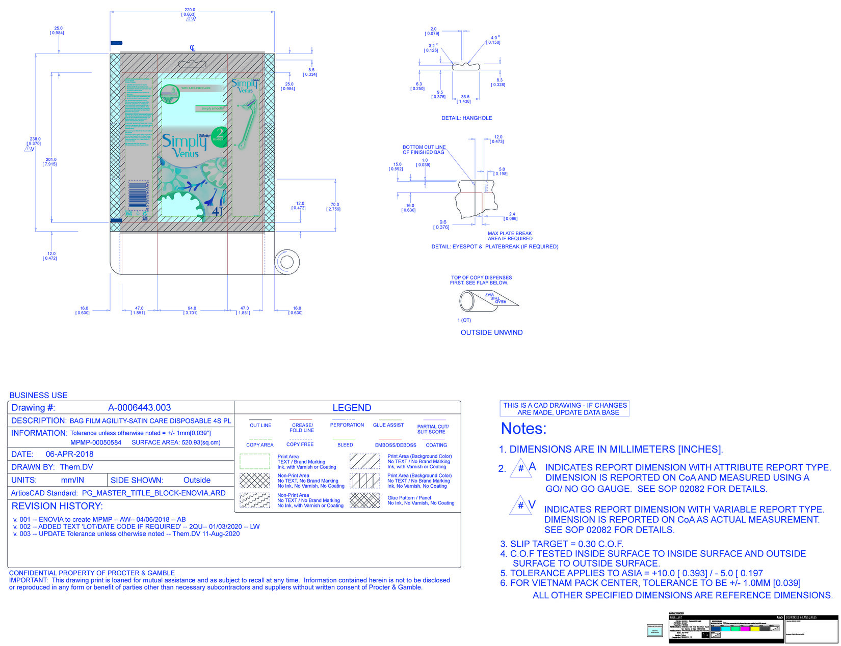 product-safety-info-image
