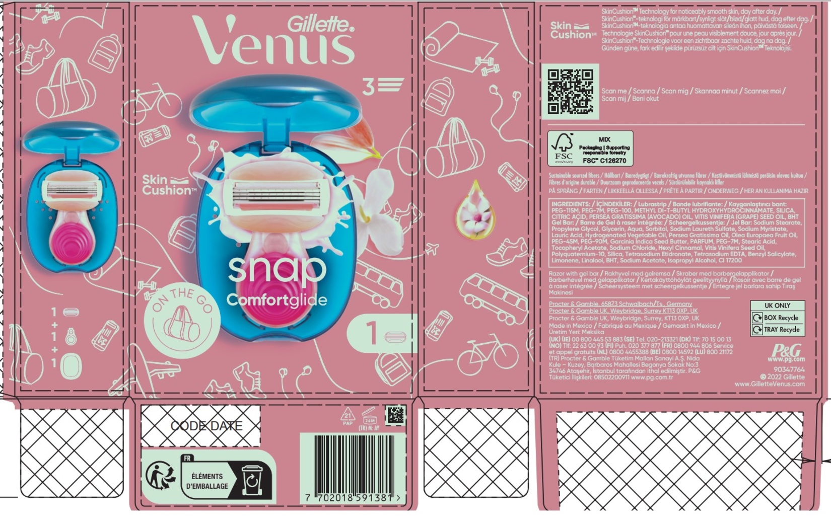product-safety-info-image