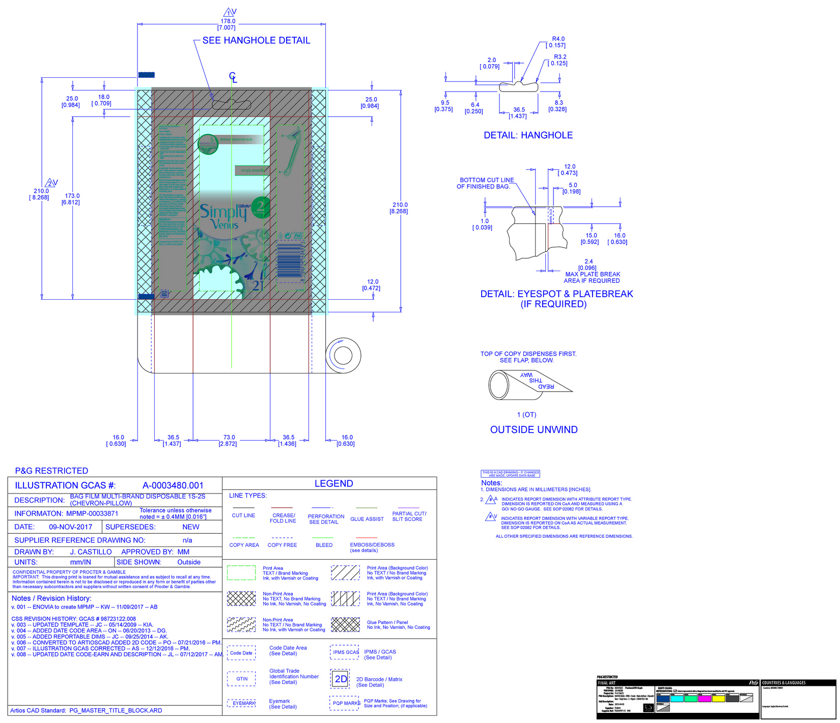 product-safety-info-image