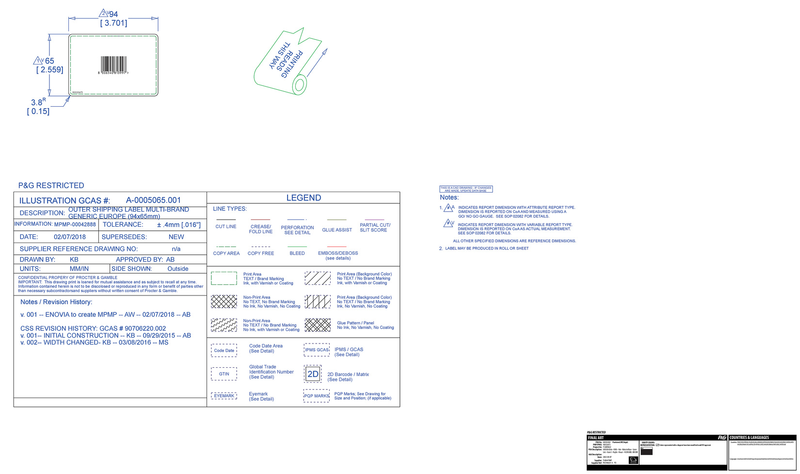 product-safety-info-image