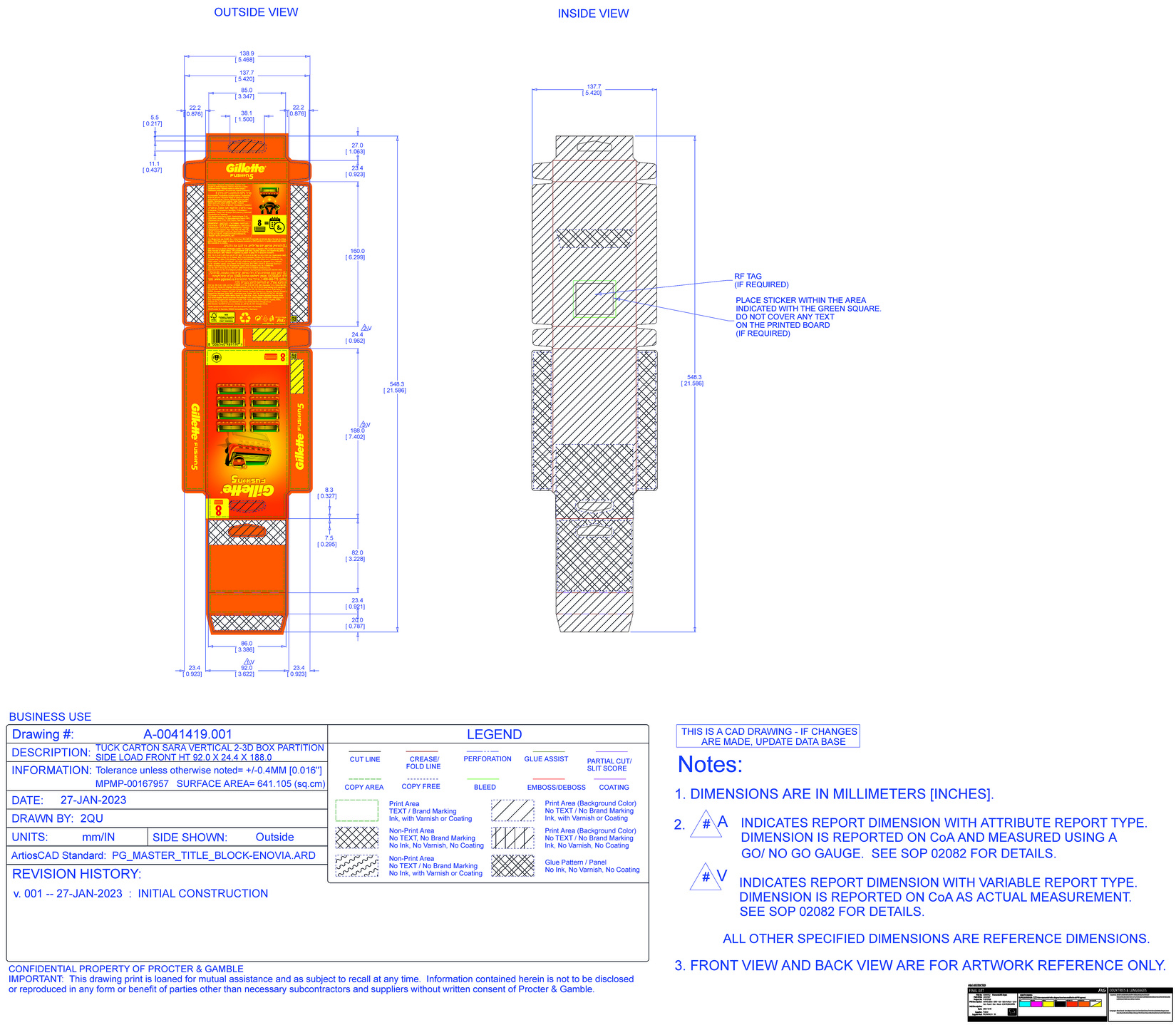 product-safety-info-image