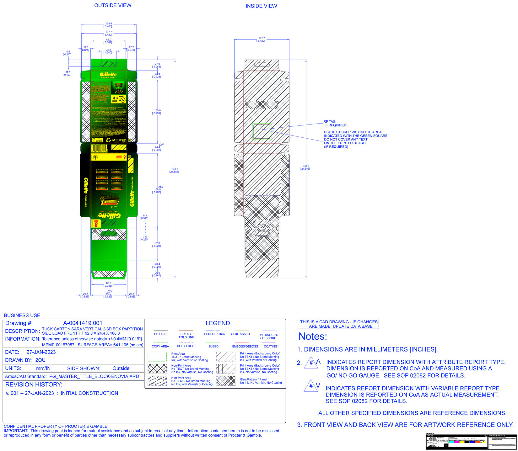 product-safety-info-image
