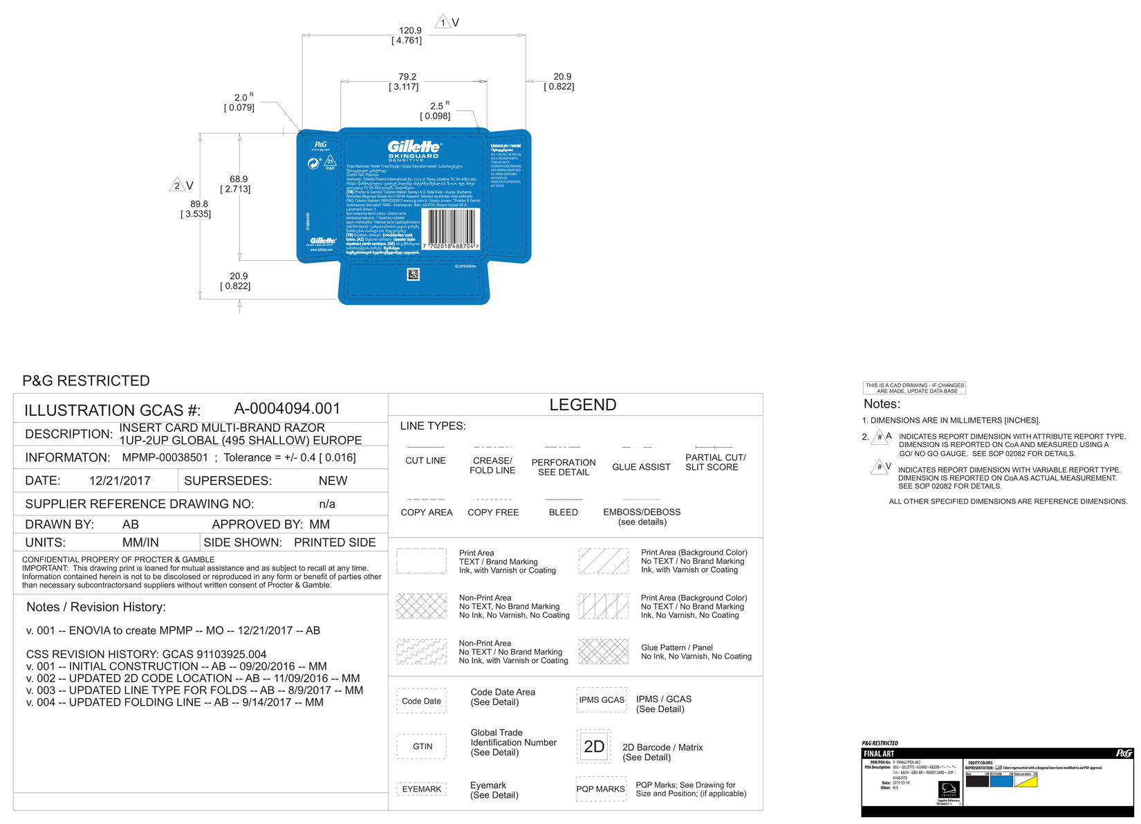 product-safety-info-image