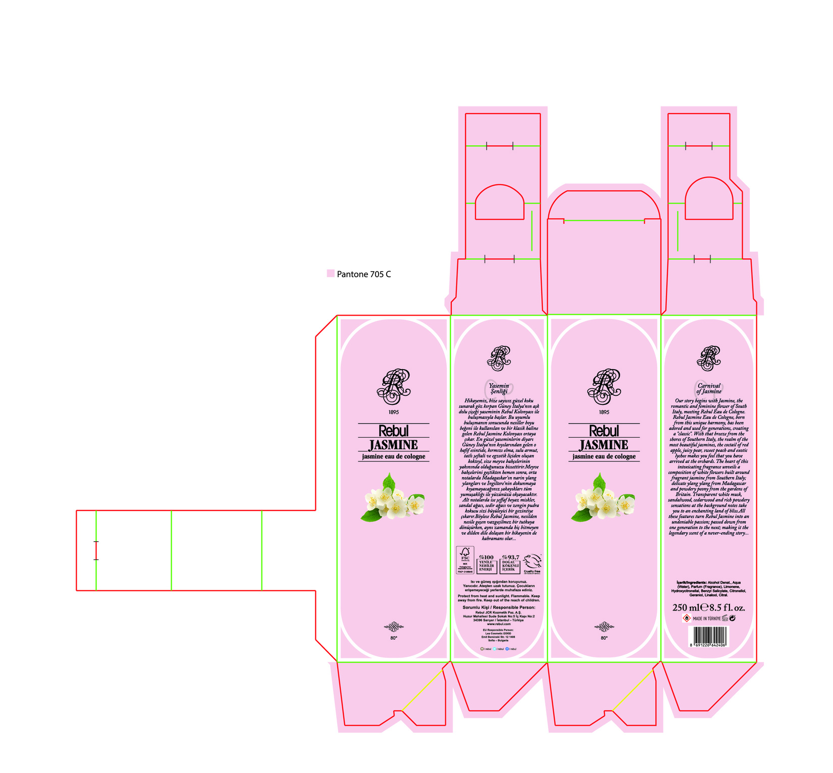 product-safety-info-image