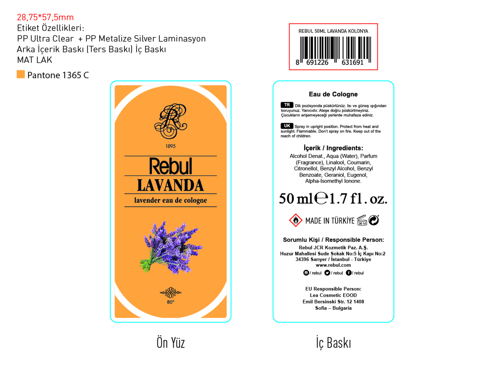 product-safety-info-image