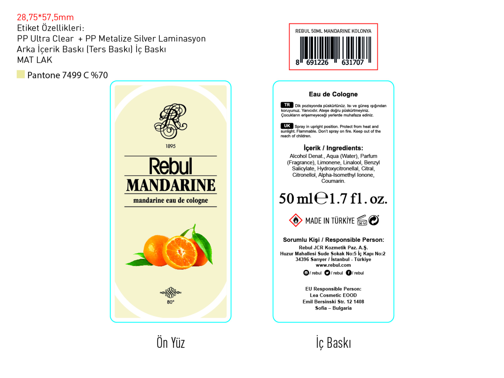 product-safety-info-image