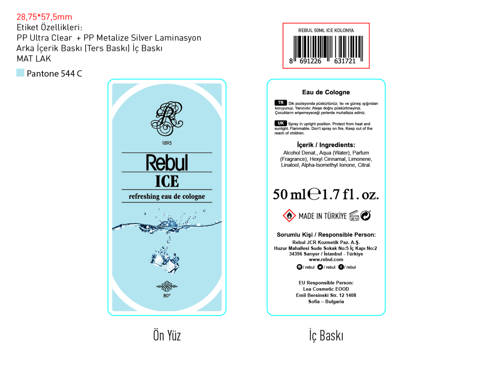 product-safety-info-image