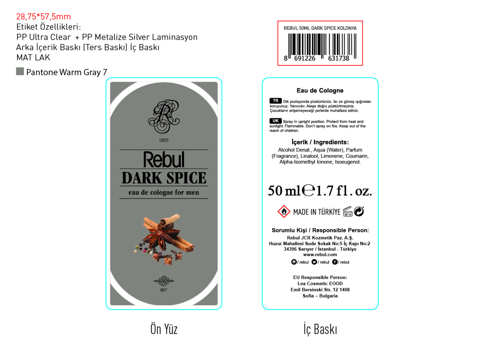 product-safety-info-image