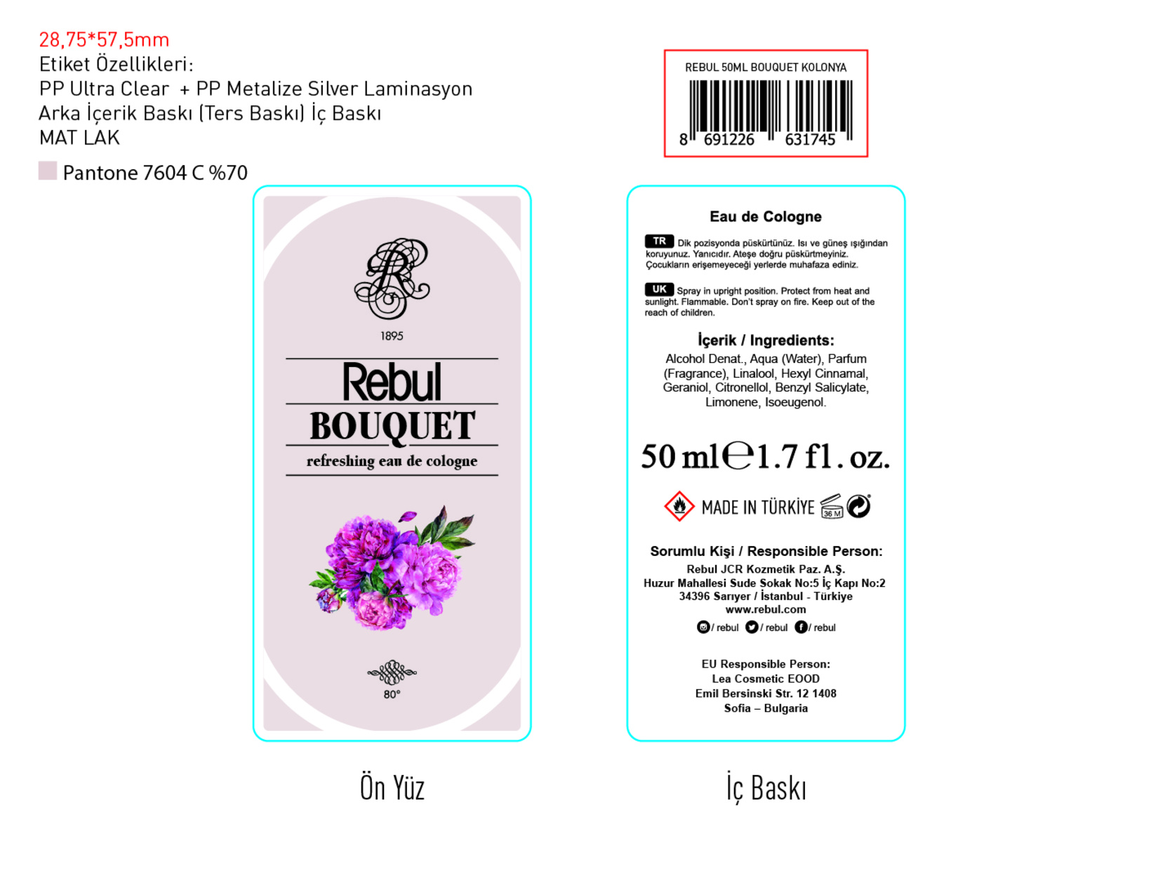 product-safety-info-image