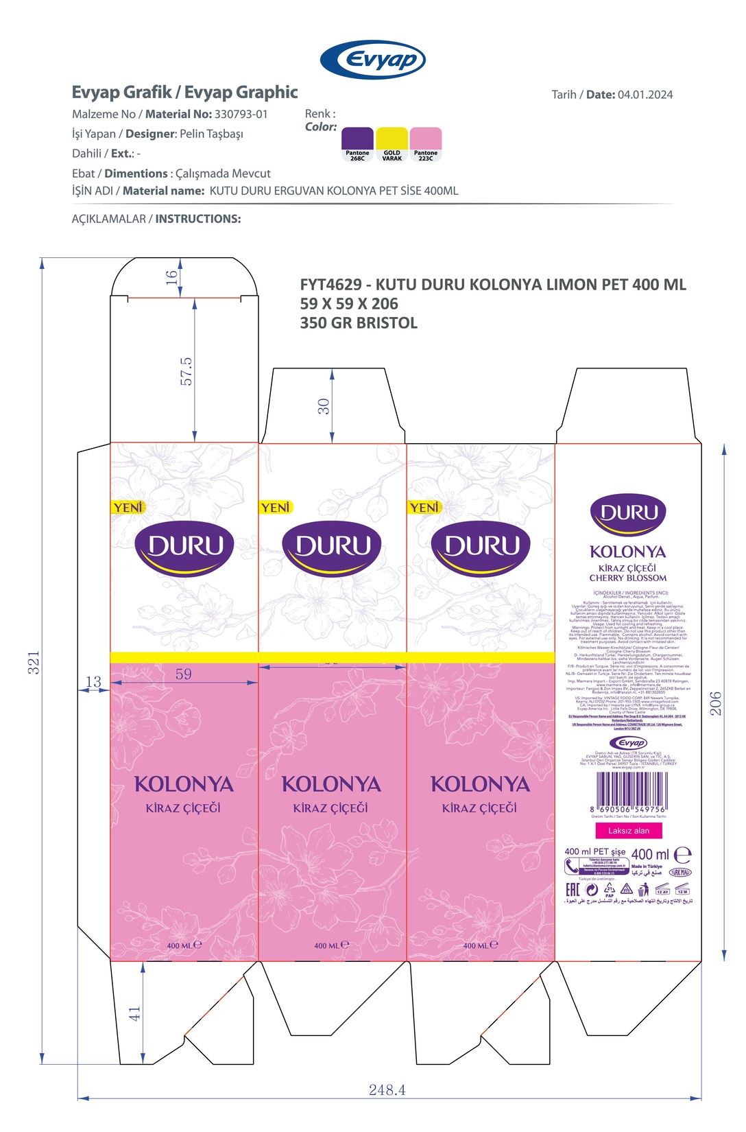product-safety-info-image