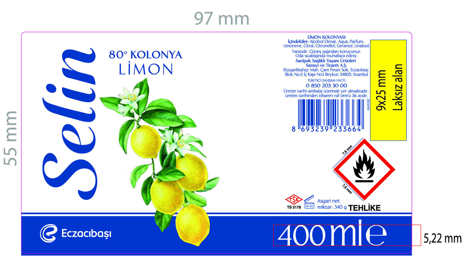 product-safety-info-image