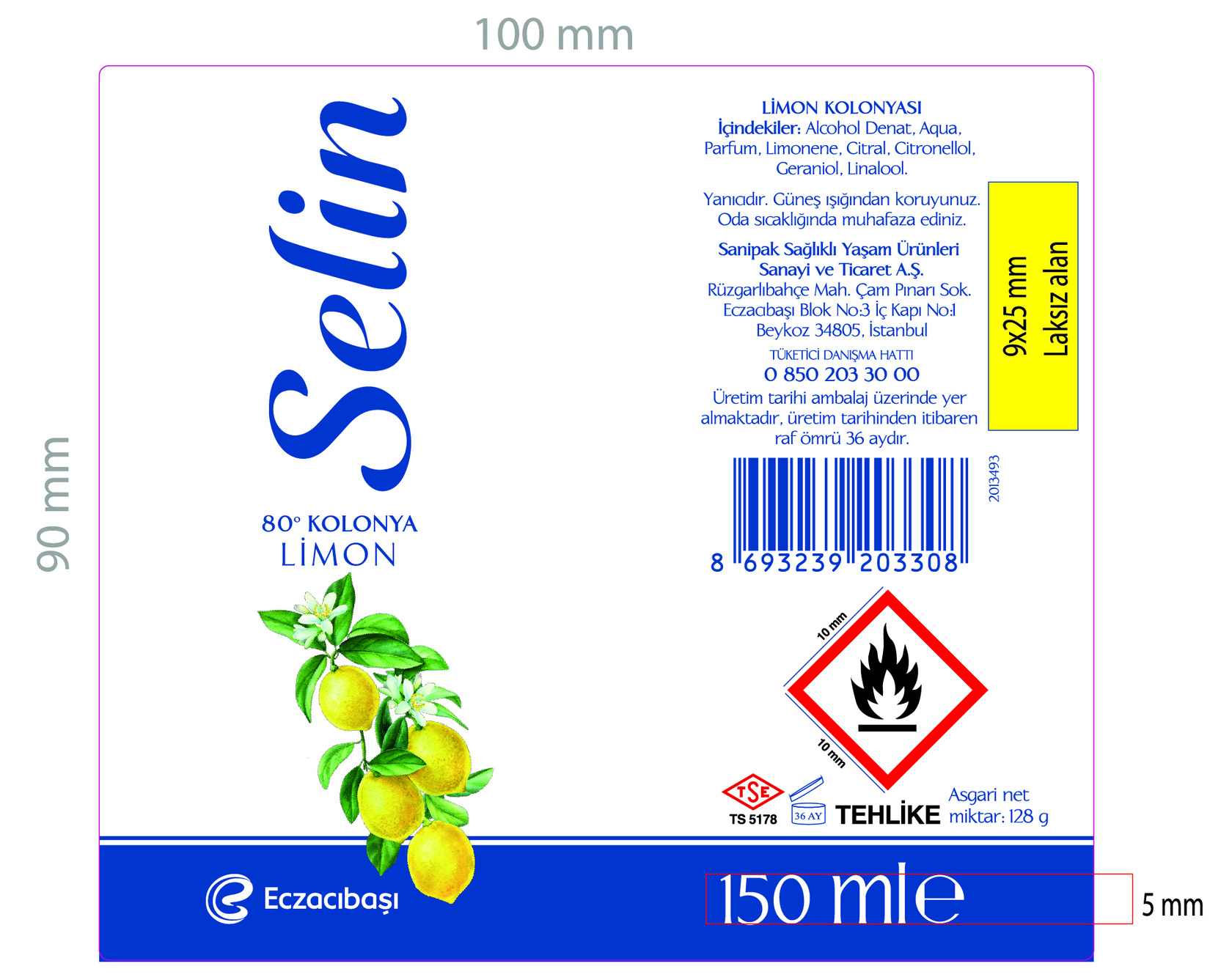 product-safety-info-image