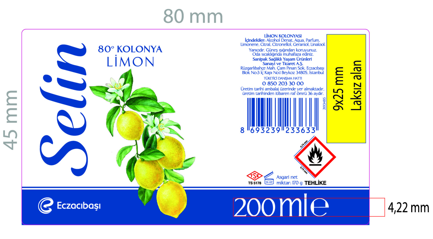 product-safety-info-image