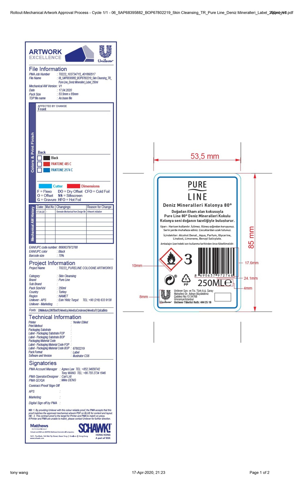 product-safety-info-image