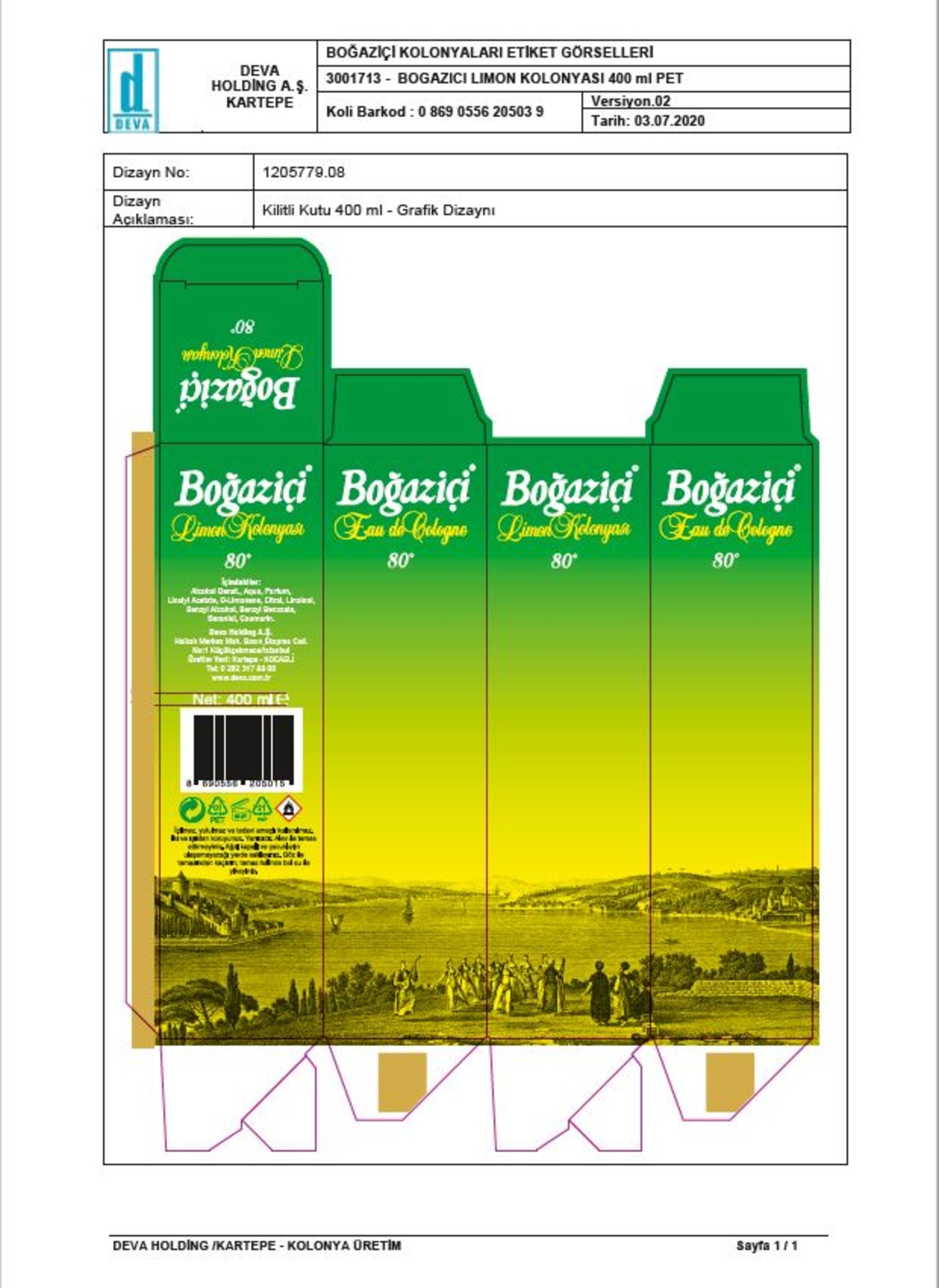 product-safety-info-image