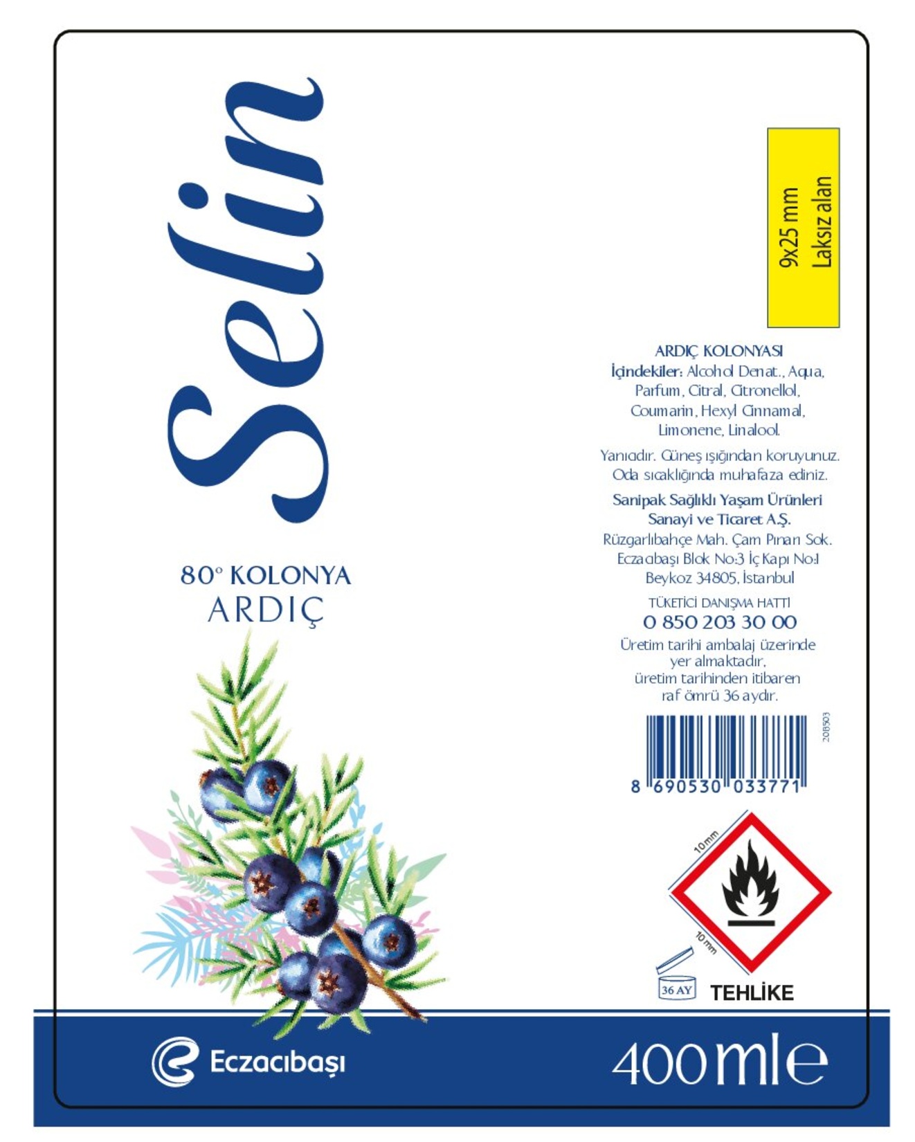 product-safety-info-image
