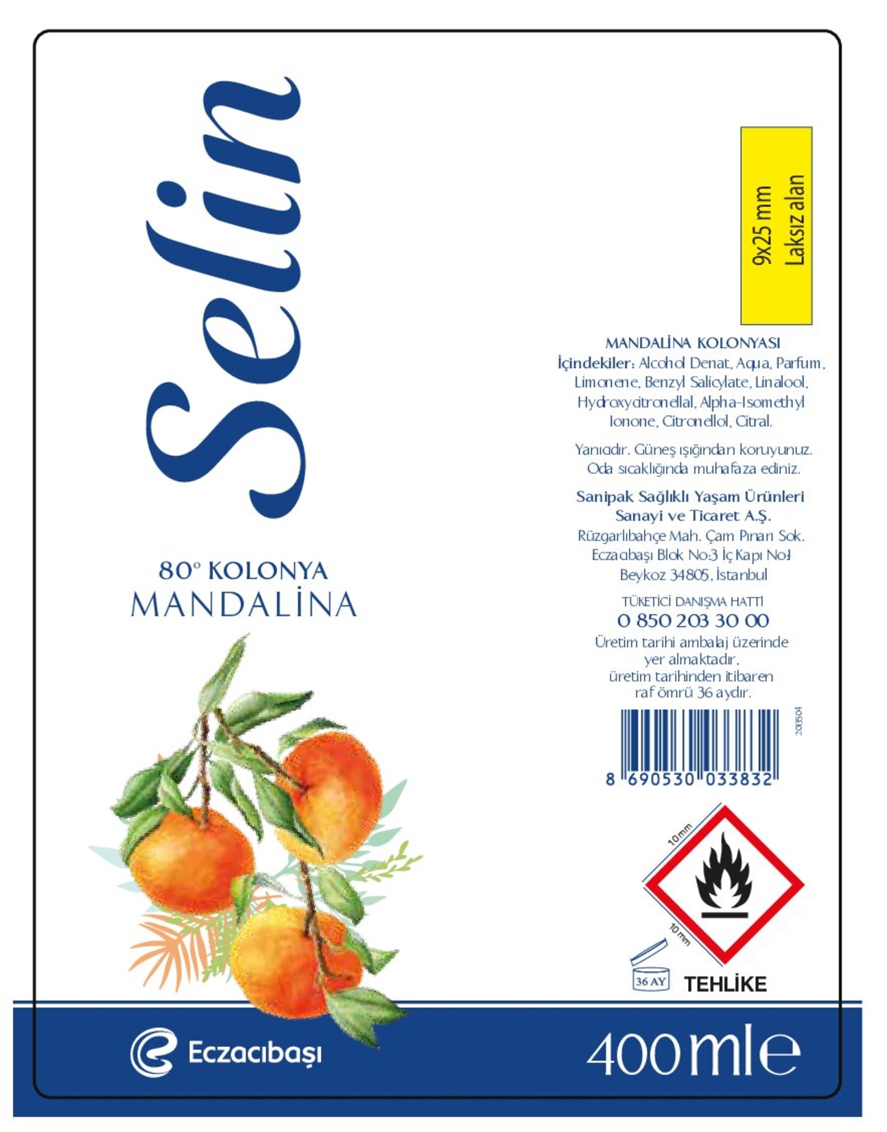 product-safety-info-image