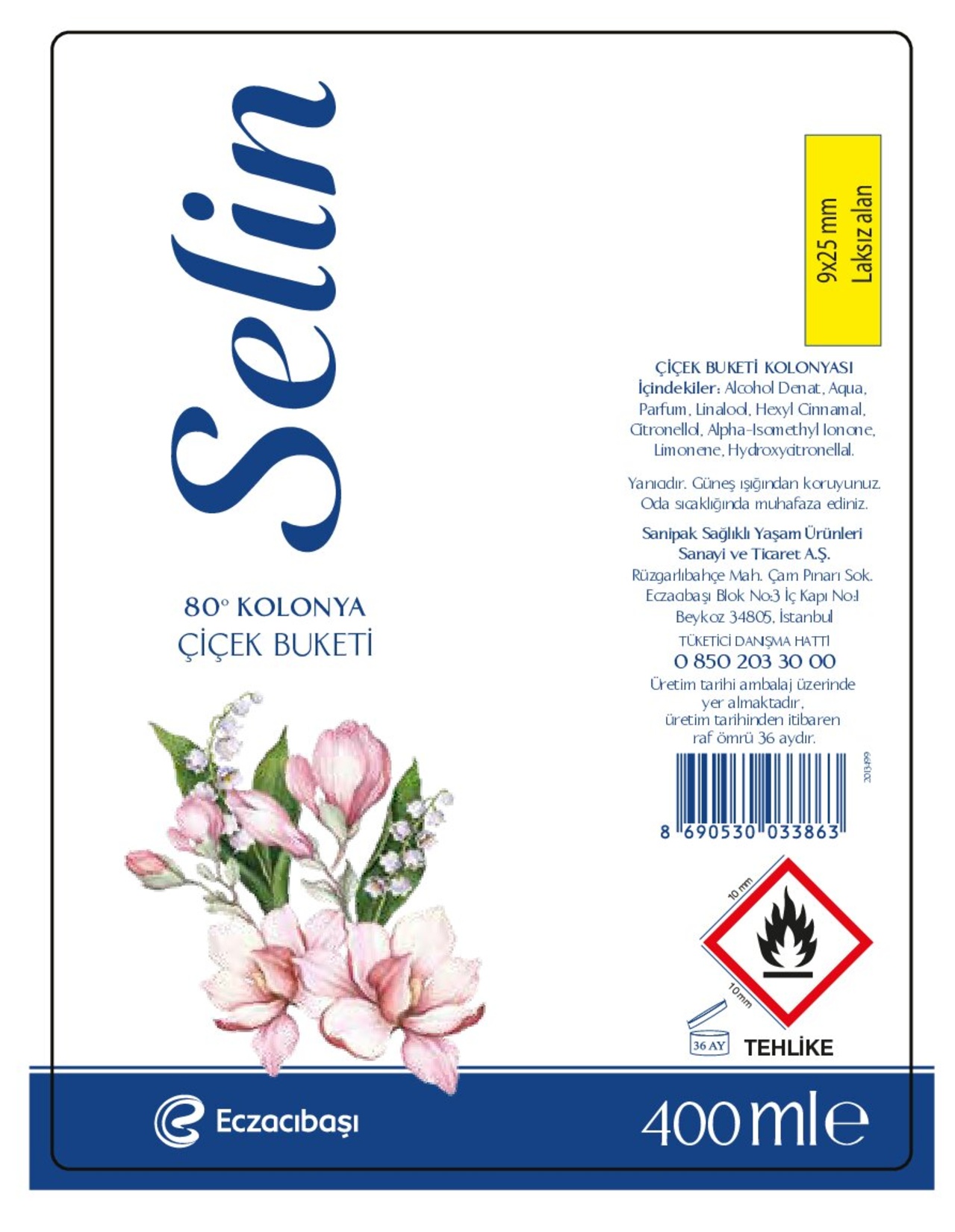 product-safety-info-image