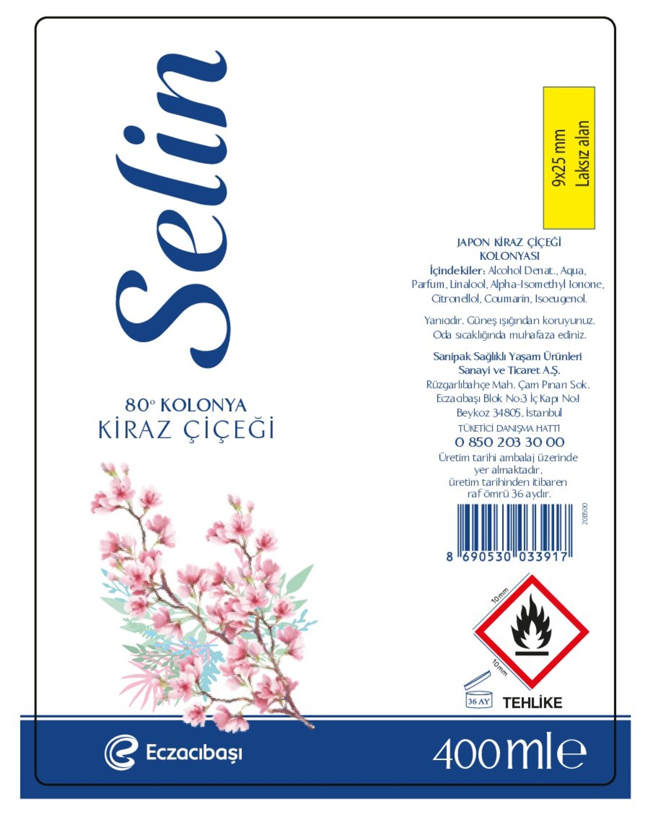 product-safety-info-image