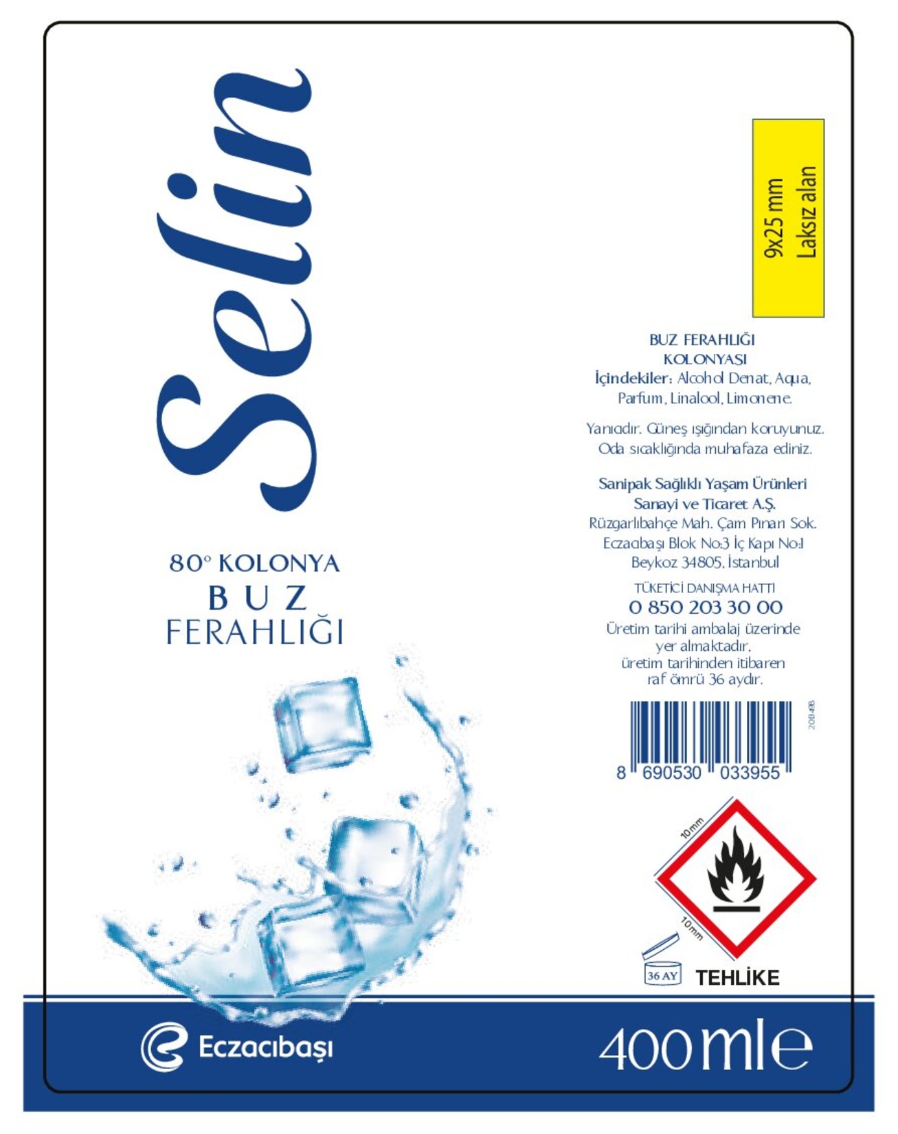 product-safety-info-image