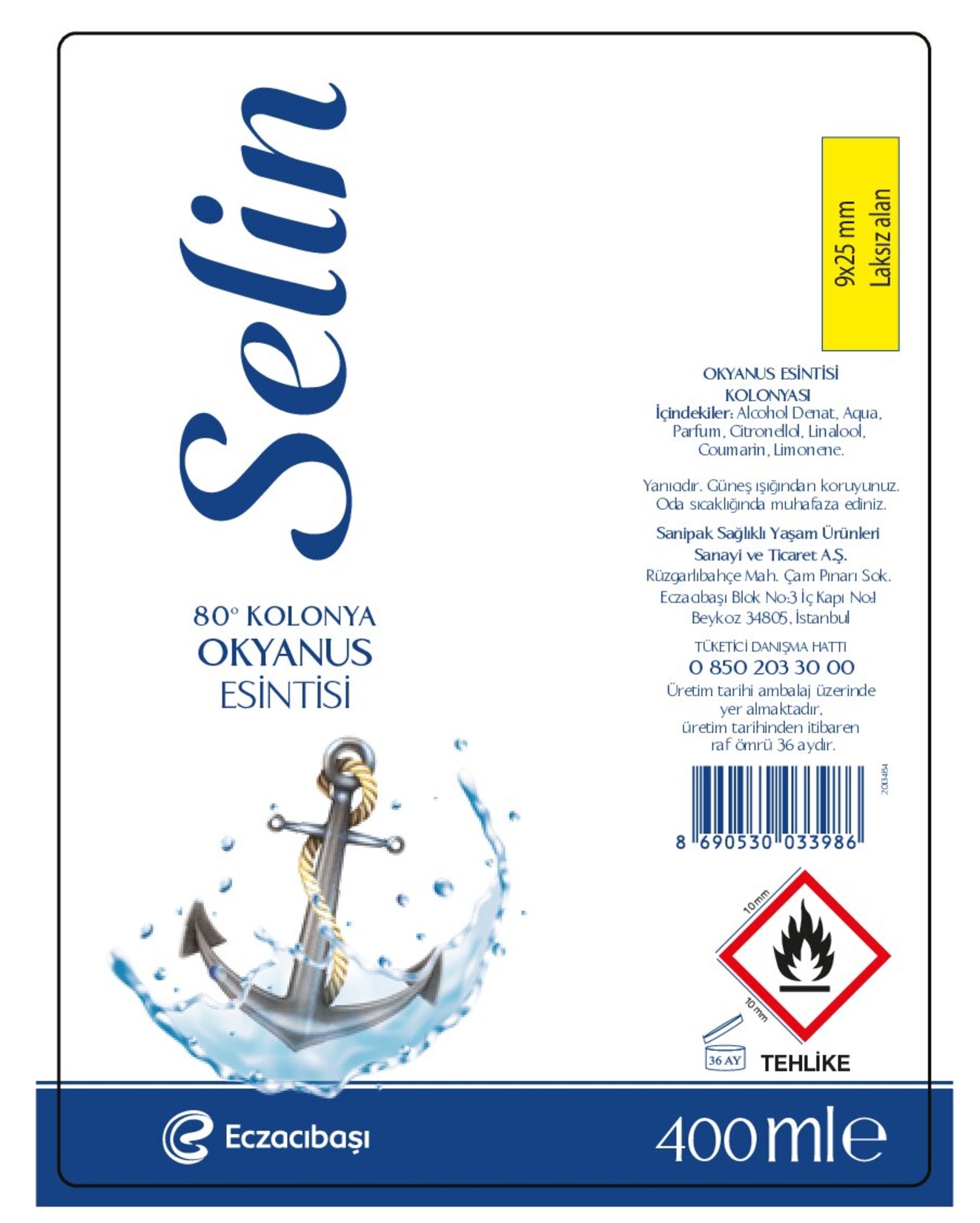 product-safety-info-image