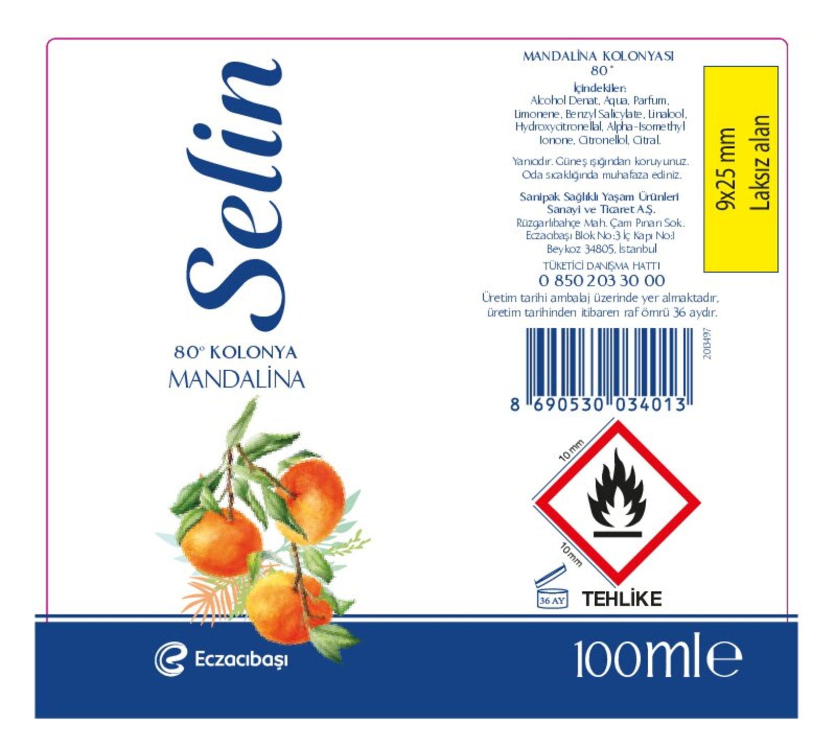 product-safety-info-image