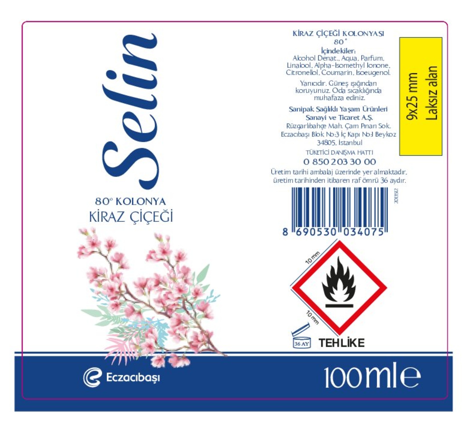 product-safety-info-image