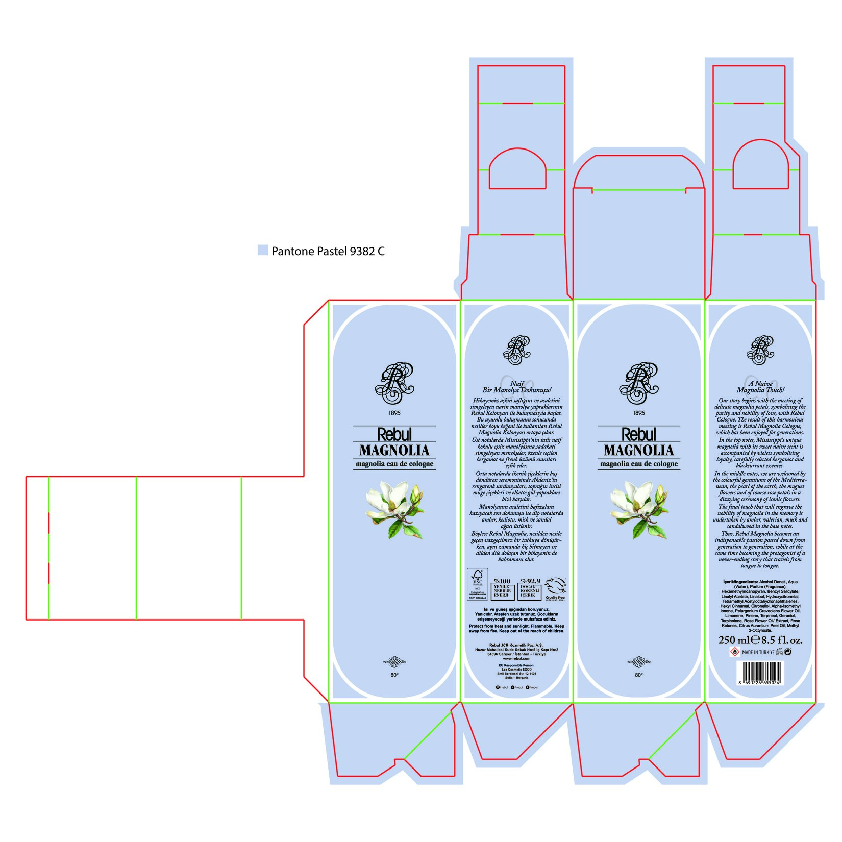 product-safety-info-image