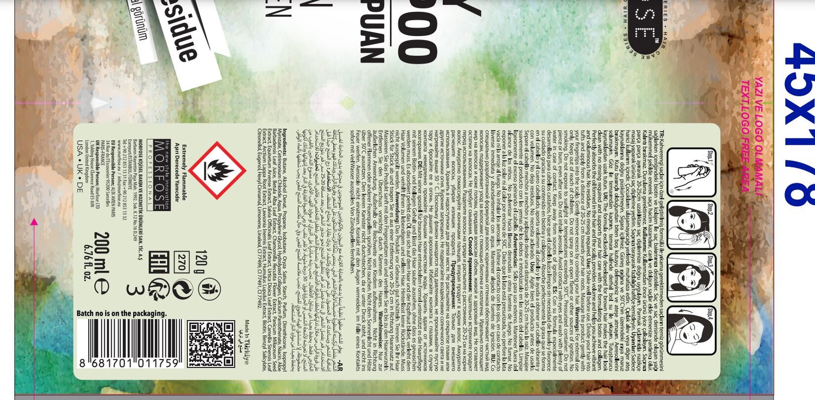 product-safety-info-image