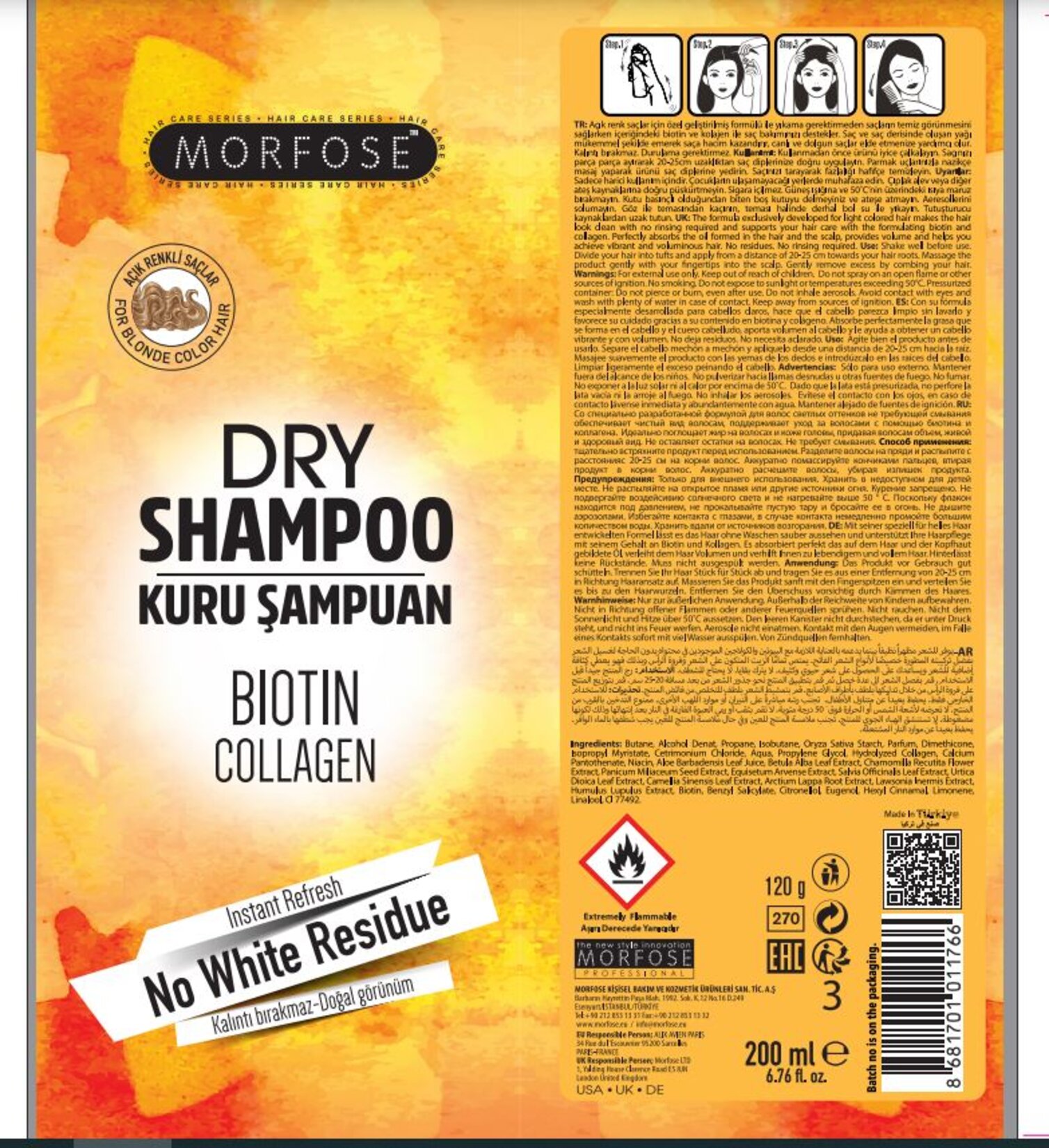 product-safety-info-image