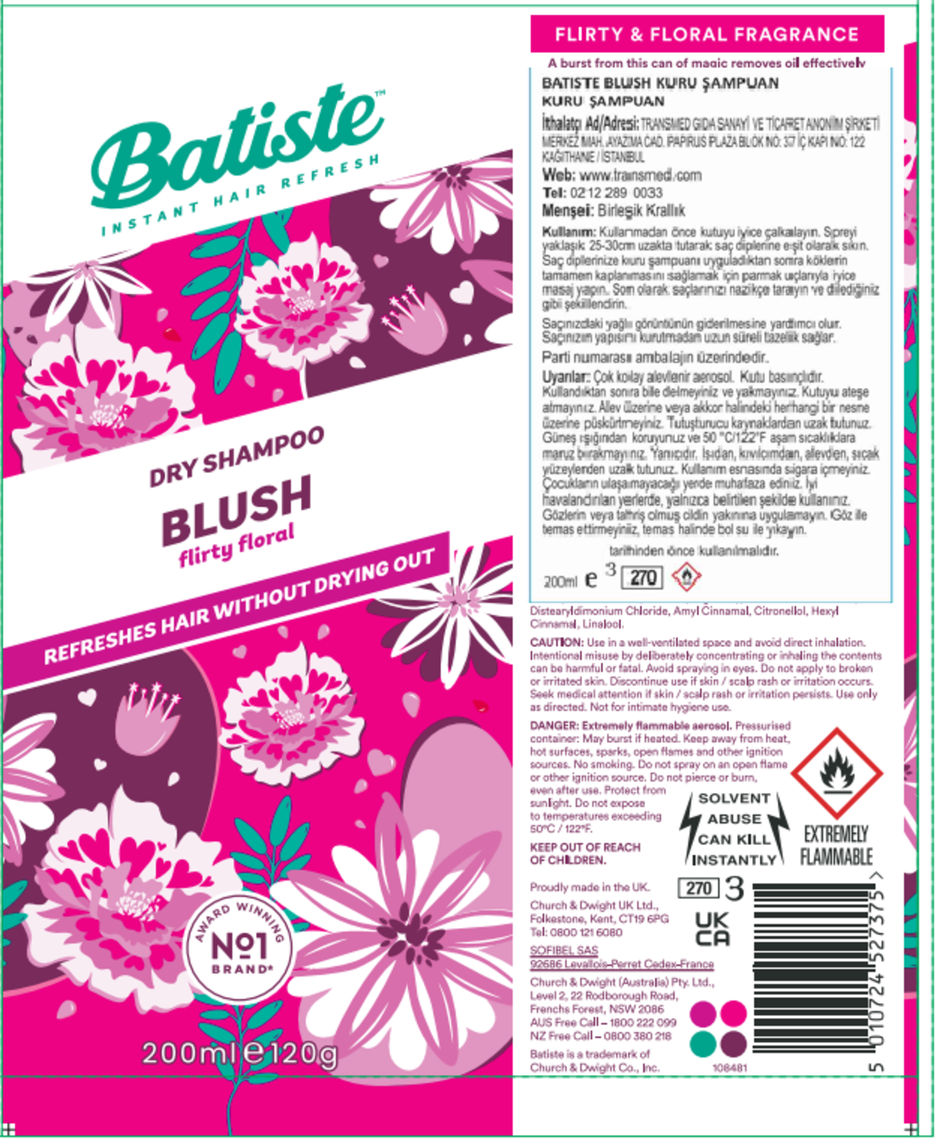 product-safety-info-image