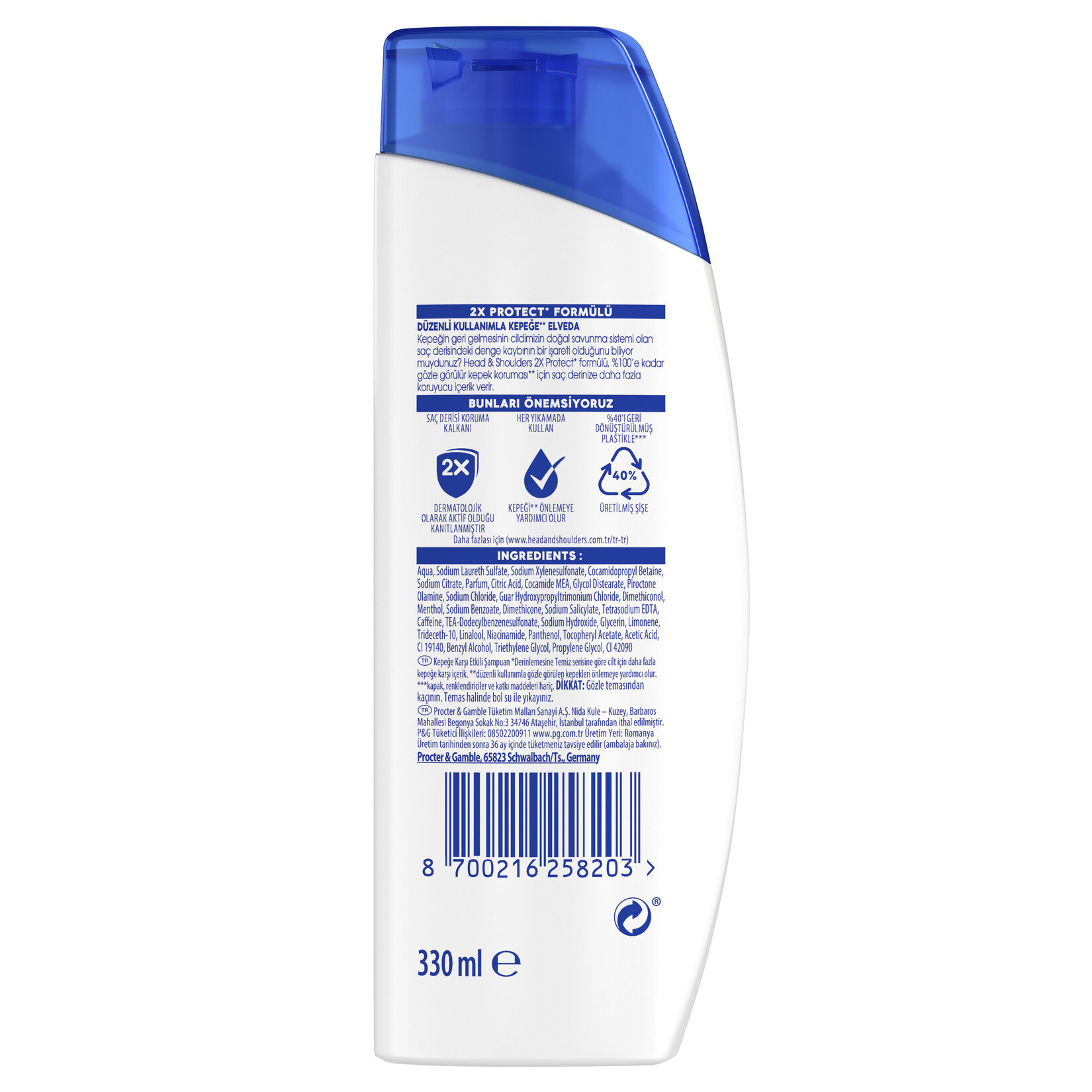 product-safety-info-image