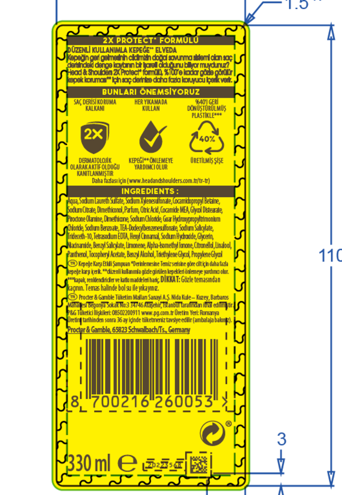 product-safety-info-image