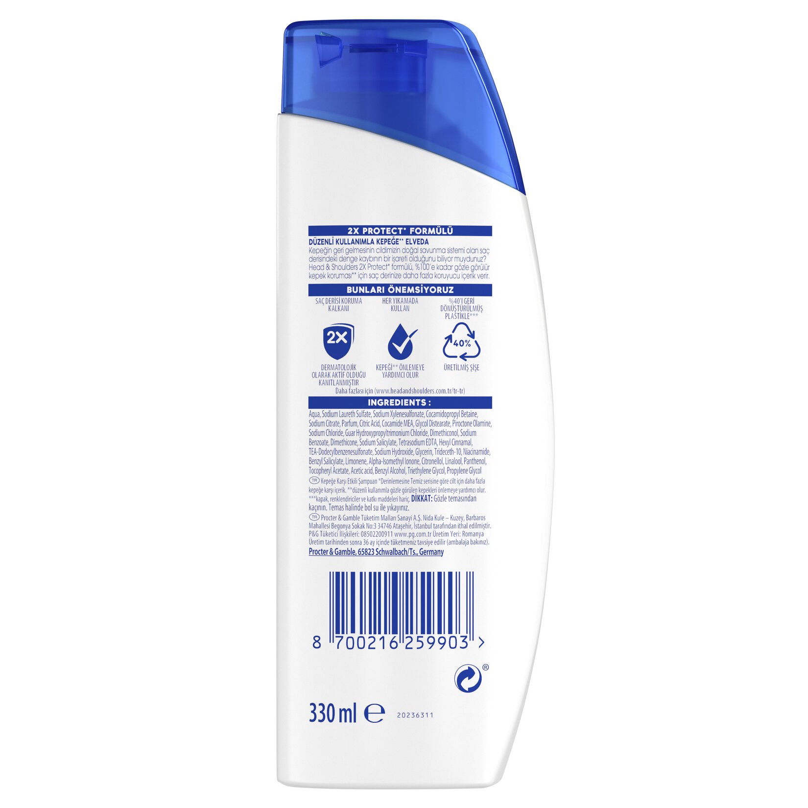 product-safety-info-image