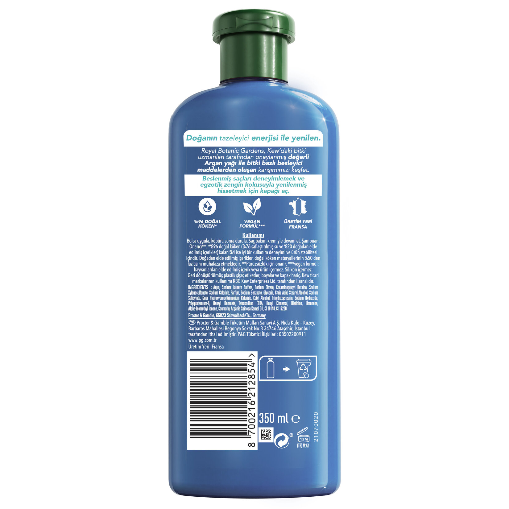 product-safety-info-image