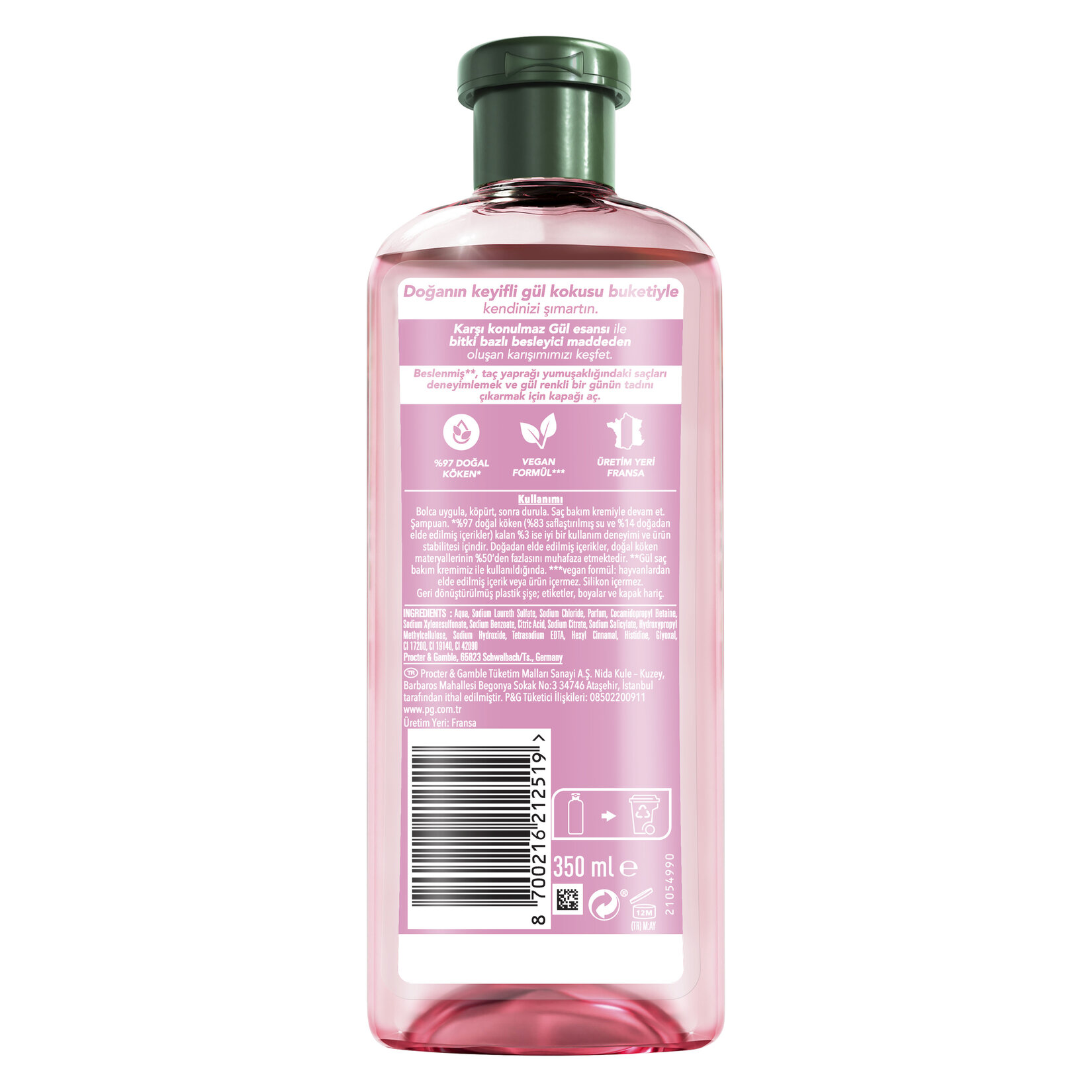 product-safety-info-image