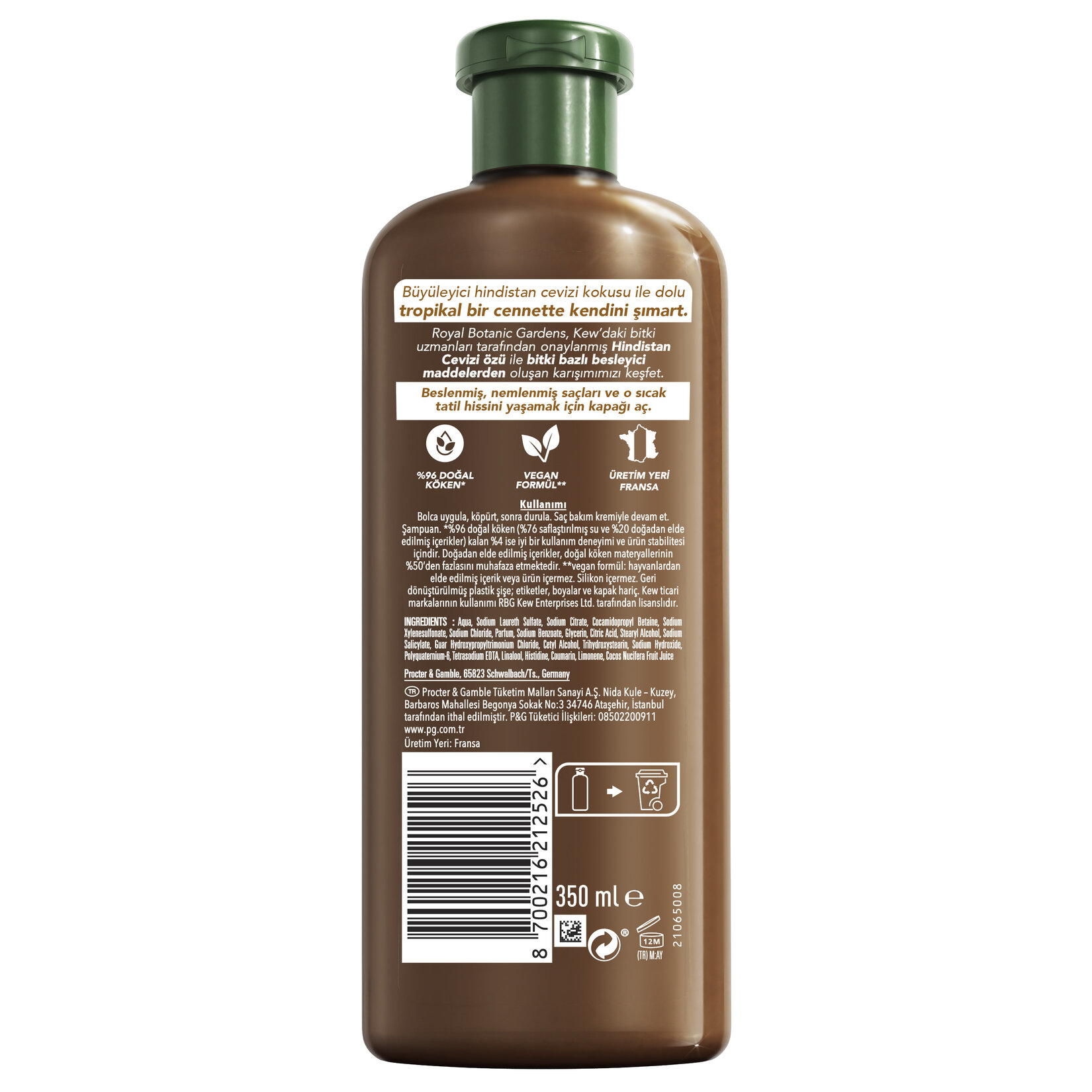 product-safety-info-image