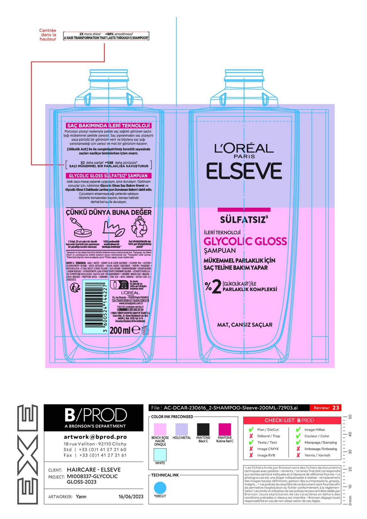 product-safety-info-image