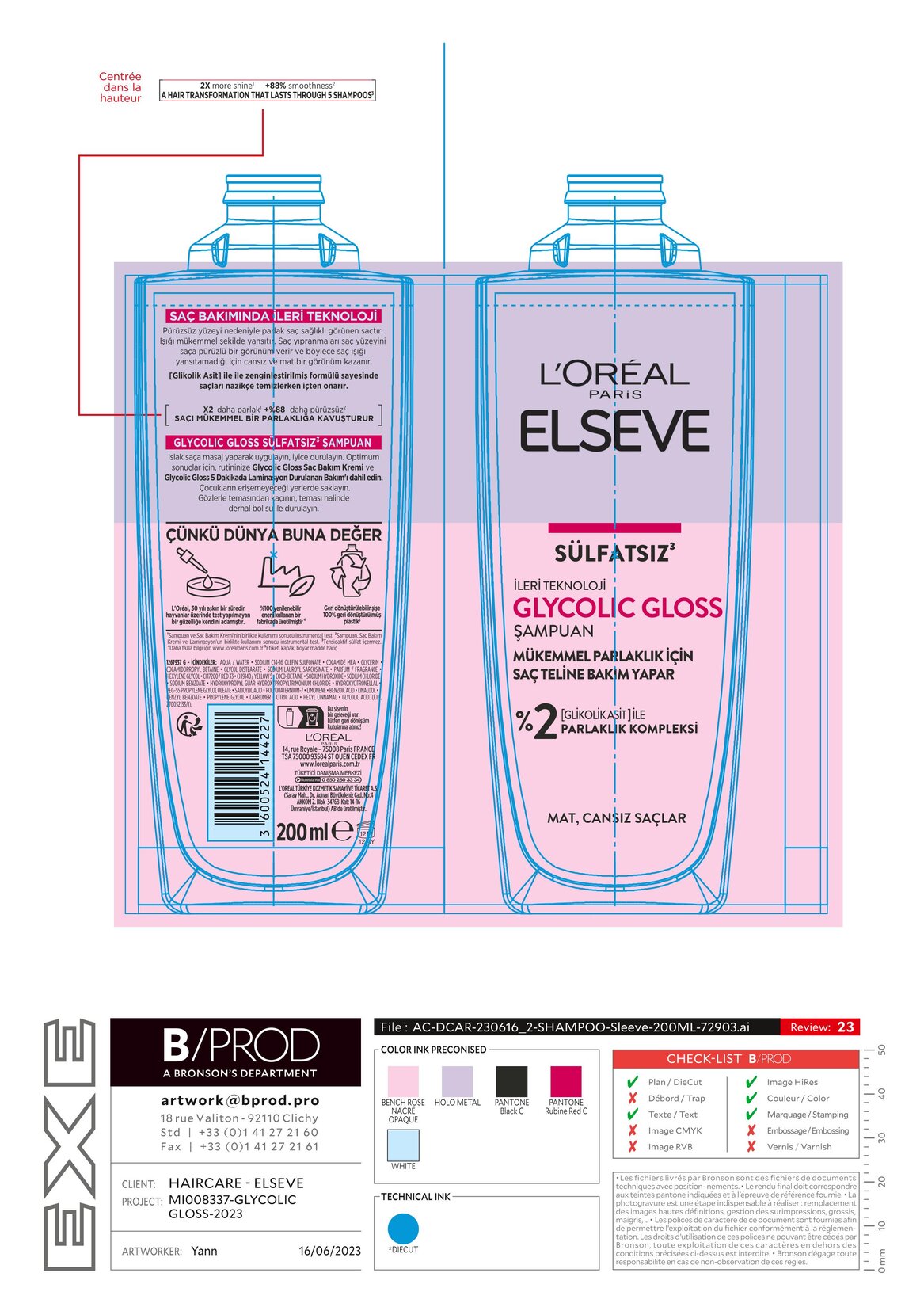 product-safety-info-image
