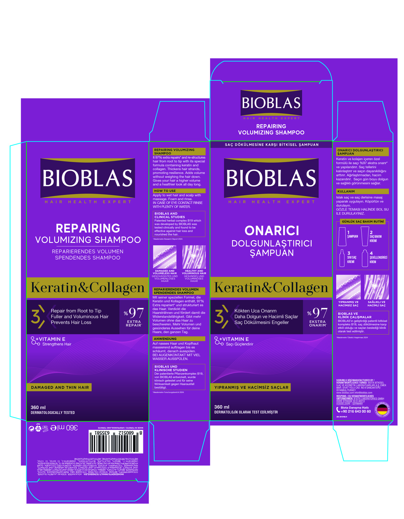 product-safety-info-image