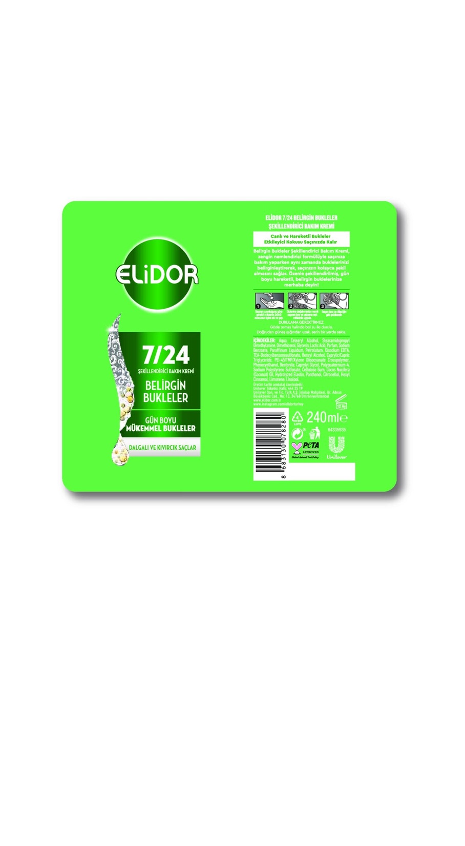 product-safety-info-image