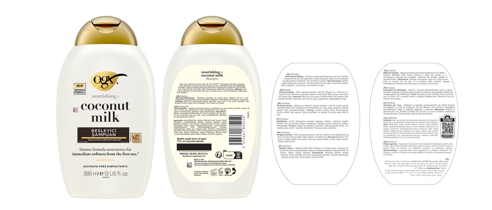 product-safety-info-image