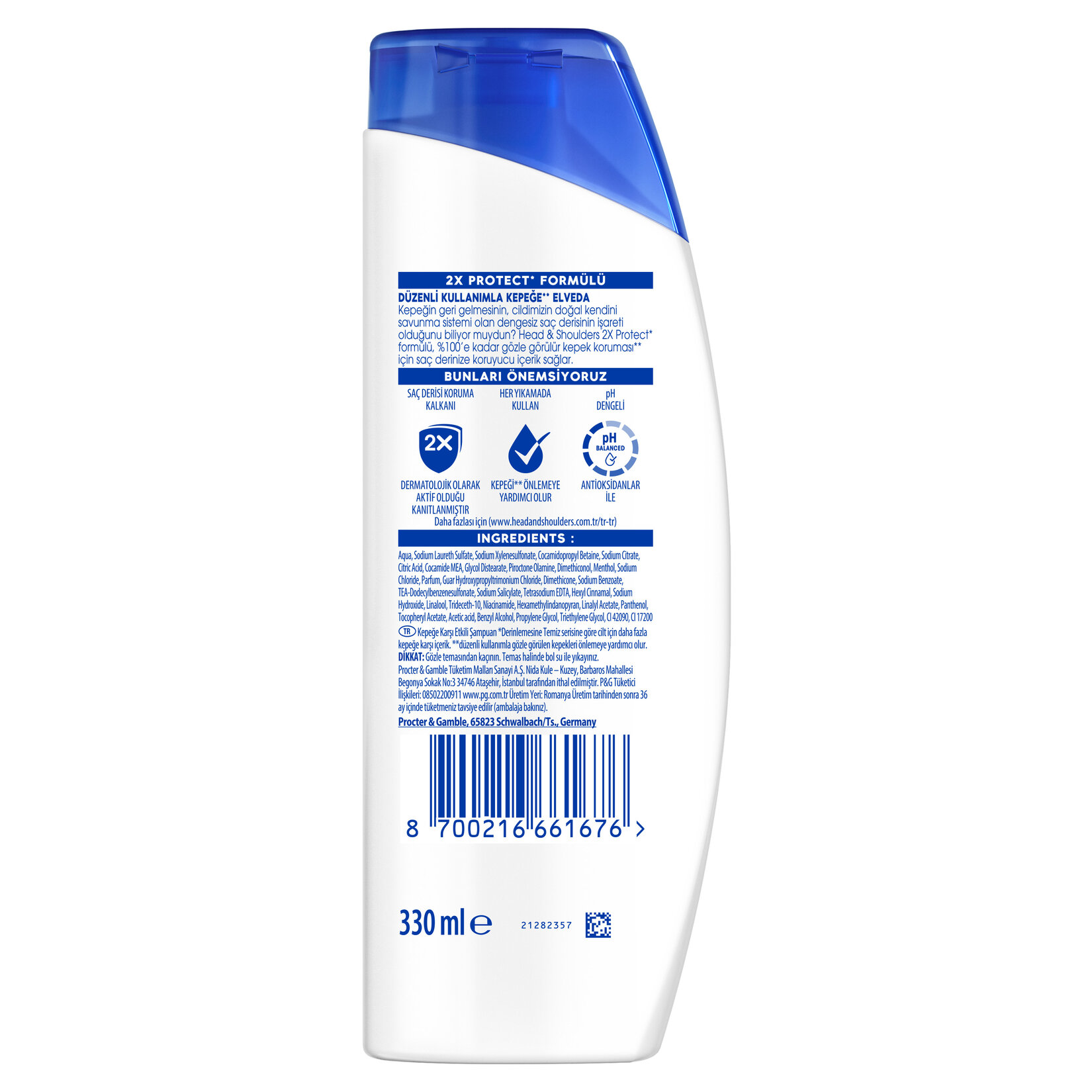 product-safety-info-image