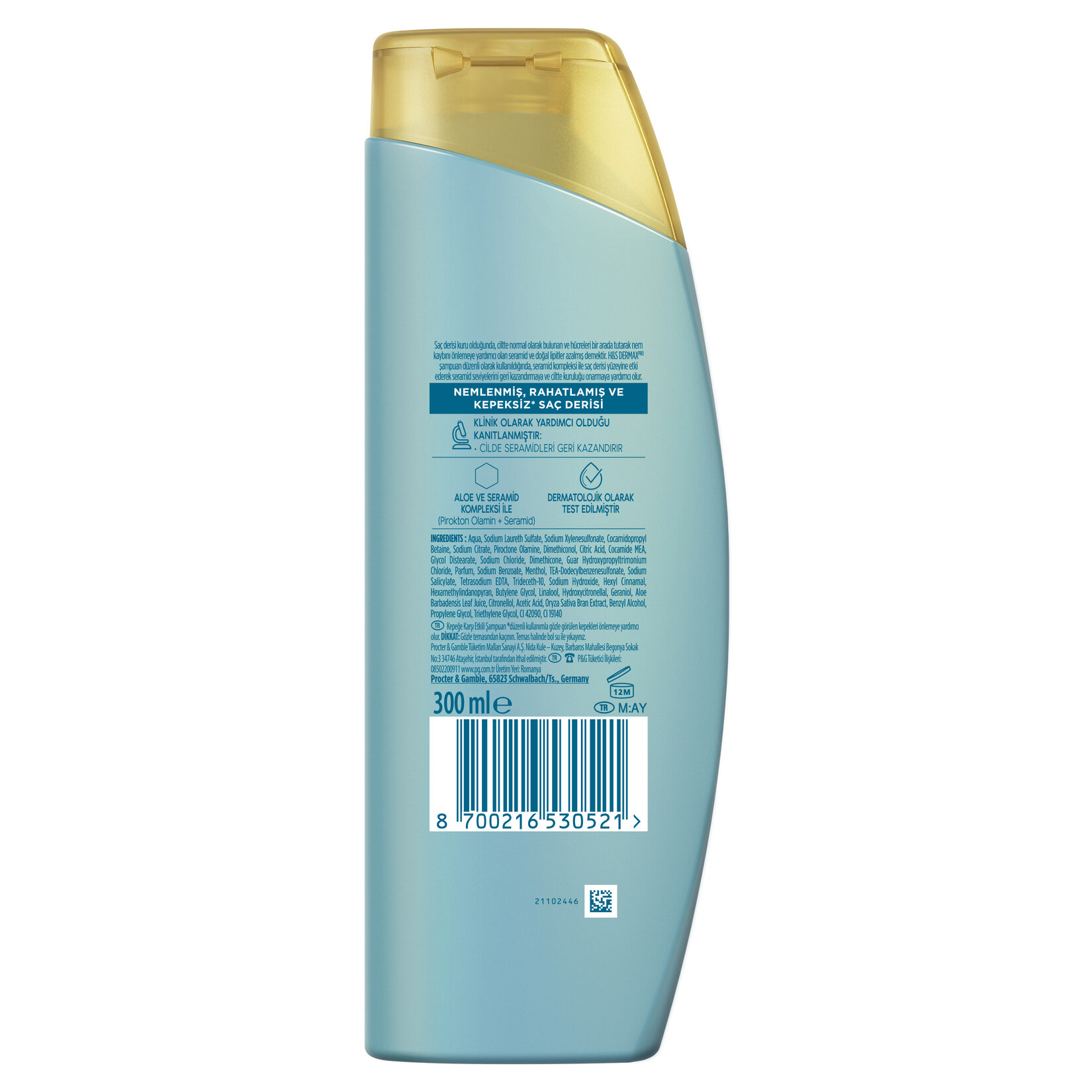 product-safety-info-image