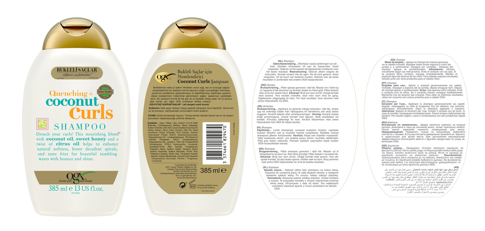 product-safety-info-image