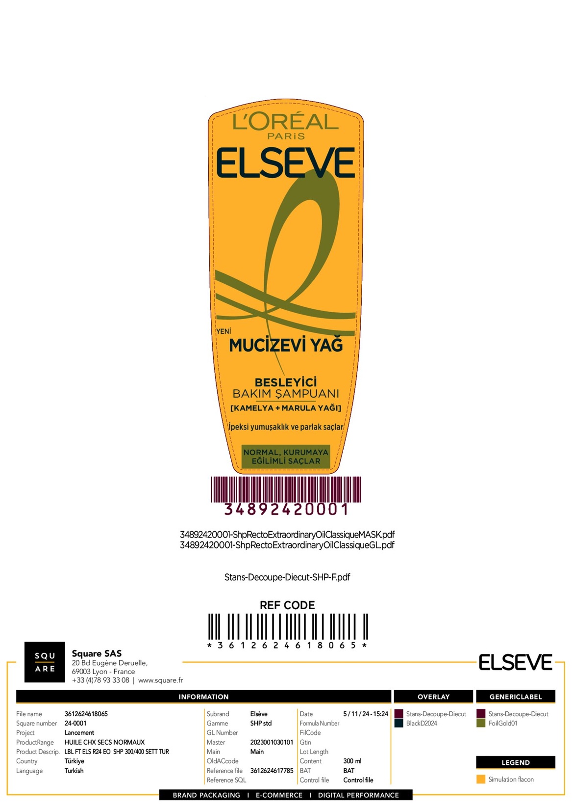 product-safety-info-image
